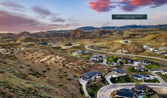 510 W Paso Fino Dr, Boise, ID 83702