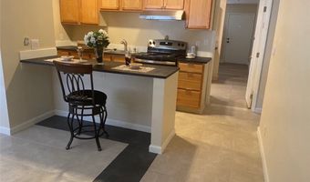 1303 Darlene Way 402A, Boulder City, NV 89005