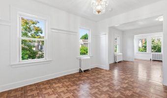 40 Linden Ave 2, Belleville, NJ 07109