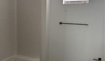 210 Vanhoy Ave, Henderson, NV 89011