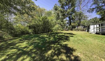 4017 FLOWERS St, Adamsville, AL 35005