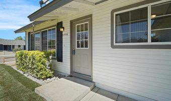 546 Yellow Jacket Rd, Dayton, NV 89403