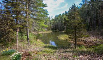 185 Route 63, Canaan, CT 06031