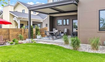 967 Auger Ln, Bozeman, MT 59718