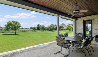 210 Augusta Ct, Aledo, TX 76008