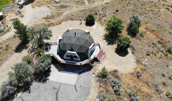 7260 E Valco Dr, Idaho Falls, ID 83401
