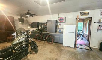1912 S Oak Knoll Dr NE, Alexandria, MN 56308
