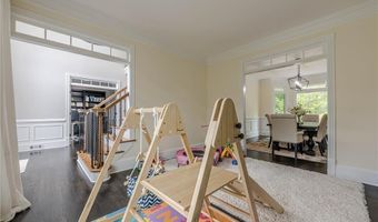 10610 Kingsmark Trl, Alpharetta, GA 30022