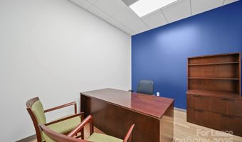 814 NC 24/27, Albemarle, NC 28001