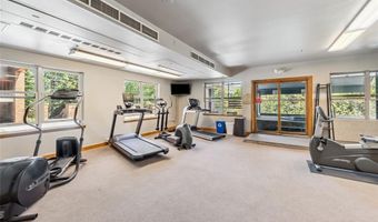 100 S PARK Ave E202, Breckenridge, CO 80424