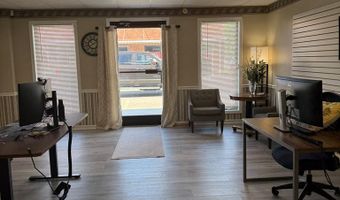 928 Main St, Andrews, NC 28901
