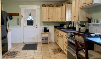 361 Water St, Addison, ME 04606