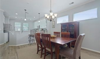 3 Wigg Ct, Bluffton, SC 29909