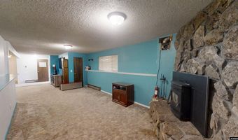 2924 Herrington, Casper, WY 82604
