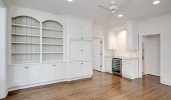 778 Camellia Rd, Augusta, GA 30909