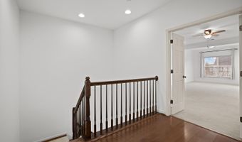 22227 WATERBERRY Ter, Ashburn, VA 20148