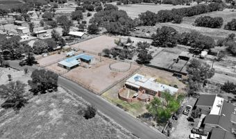 1224 SILVA Rd, Belen, NM 87002