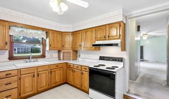 2579 Tod Ln, Anderson, IN 46013