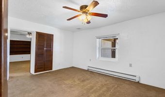 79 Jaramillo Rd, Belen, NM 87002