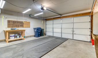 1188 NE 27th St 19, Bend, OR 97701