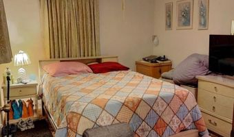 1921 Villa Dr, Artesia, NM 88210