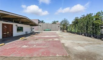 5236 Pomona Blvd, East Los Angeles, CA 90022