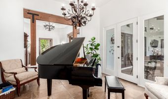 2784 W DEL RIO Pl, Chandler, AZ 85224