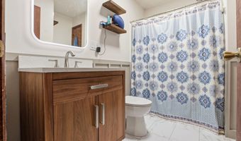 16715 Pontiac Pl, Ashville, OH 43103