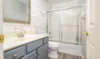 10083 Elder Ct, Alexandria, KY 41001