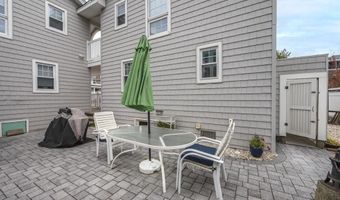 1610 S BAY Ave 3, Beach Haven, NJ 08008
