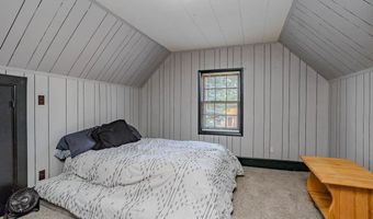 815 NORTH Ave, Antigo, WI 54409