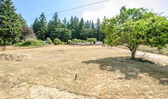 38611 CENTURY Dr, Albany, OR 97322