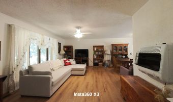 16949 Us 160, Alton, MO 65606