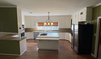 406 Leflore Ave, Belzoni, MS 39038