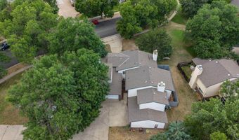 5575 Pennsylvania Ave, Boulder, CO 80303