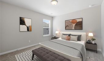 800 Eagles Nest Cv, Auburn, GA 30011