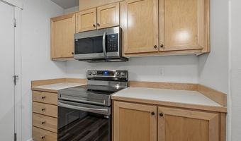 14575 SW MAGPIE Ln 102, Beaverton, OR 97007