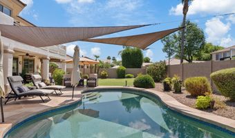 1563 E JADE Pl, Chandler, AZ 85286
