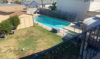 2213 Morningside St, San Diego, CA 92139