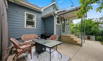 1060 A Elkhorn St, Belle Fourche, SD 57717