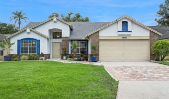 1351 AMERICAN ELM Dr, Altamonte Springs, FL 32714