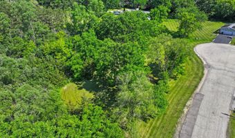 40575 N Terry Ln, Antioch, IL 60002