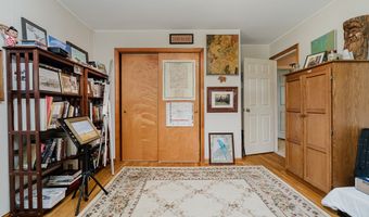 2119 Lawrence Ave, Indianapolis, IN 46227
