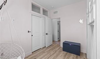 3369 Ponicelli Ln, Henderson, NV 89044