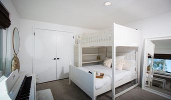 455 Glencrest Dr, Solana Beach, CA 92075