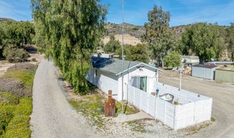 45491 Sage Rd, Aguanga, CA 92536