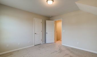 6 Mckenzie Ln, Camden, SC 29020