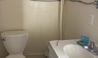 456 Napakiak Dr, Bethel, AK 99559