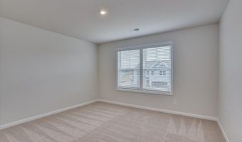 308 Marstrand Cir, Aiken, SC 29801