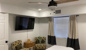 1440 N Idaho Rd 2096, Apache Junction, AZ 85119